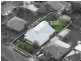 28 Daniel Street, Burwood VIC 3125