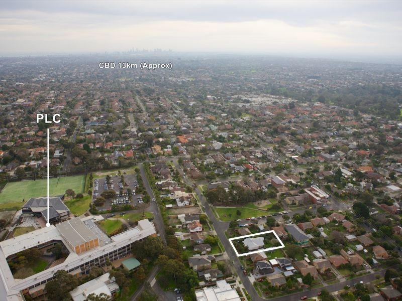 28 Daniel Street, Burwood VIC 3125