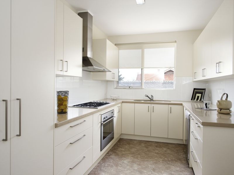 11/329 Dandenong Road, Prahran VIC 3181