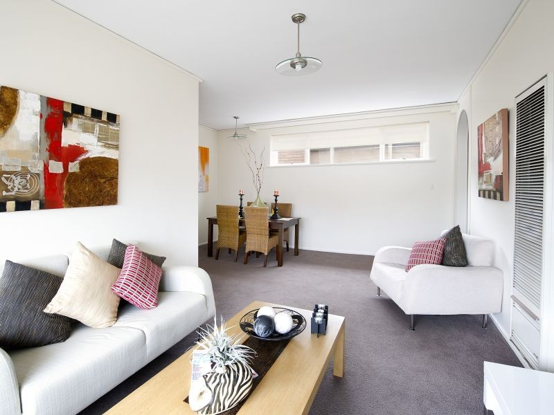 11/329 Dandenong Road, Prahran VIC 3181