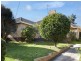 1 Clitus Avenue, Glen Iris VIC 3146