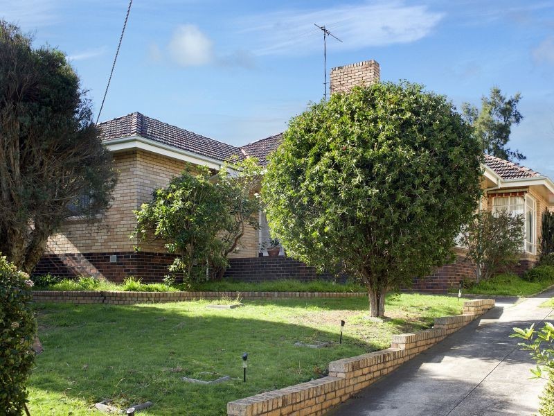 1 Clitus Avenue, Glen Iris VIC 3146