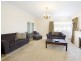 1 Clitus Avenue, Glen Iris VIC 3146