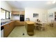1 Clitus Avenue, Glen Iris VIC 3146