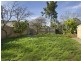 1 Clitus Avenue, Glen Iris VIC 3146