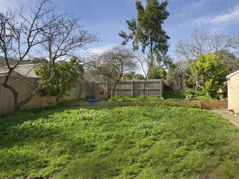 1 Clitus Avenue, Glen Iris VIC 3146