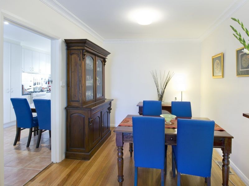 2/11 Orange Grove, Camberwell VIC 3124