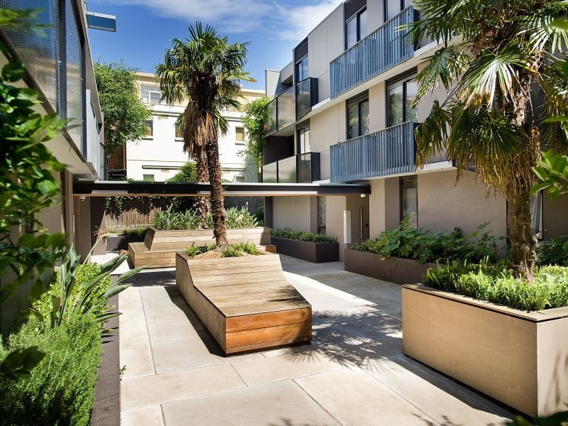 301A/71 Riversdale Road, Hawthorn VIC 3122