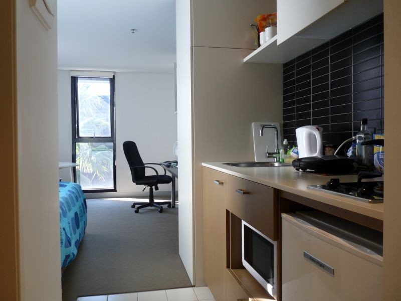 301A/71 Riversdale Road, Hawthorn VIC 3122