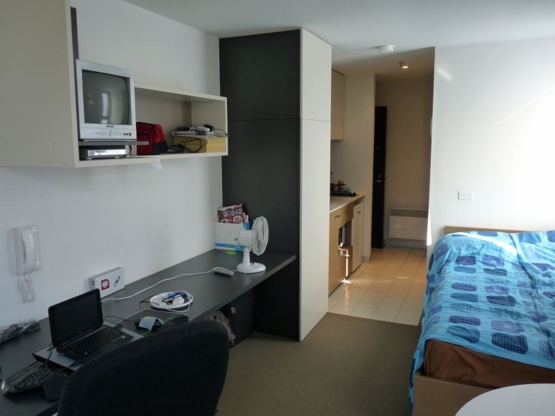 301A/71 Riversdale Road, Hawthorn VIC 3122