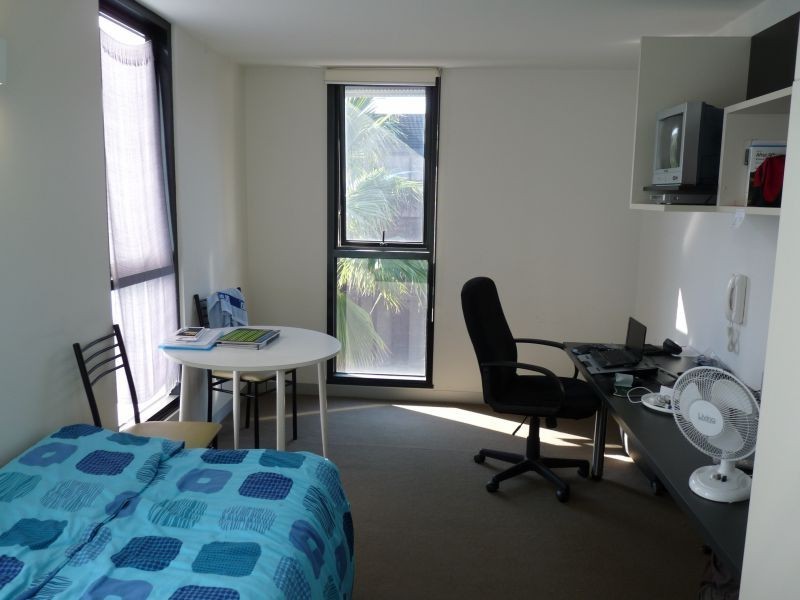 301A/71 Riversdale Road, Hawthorn VIC 3122