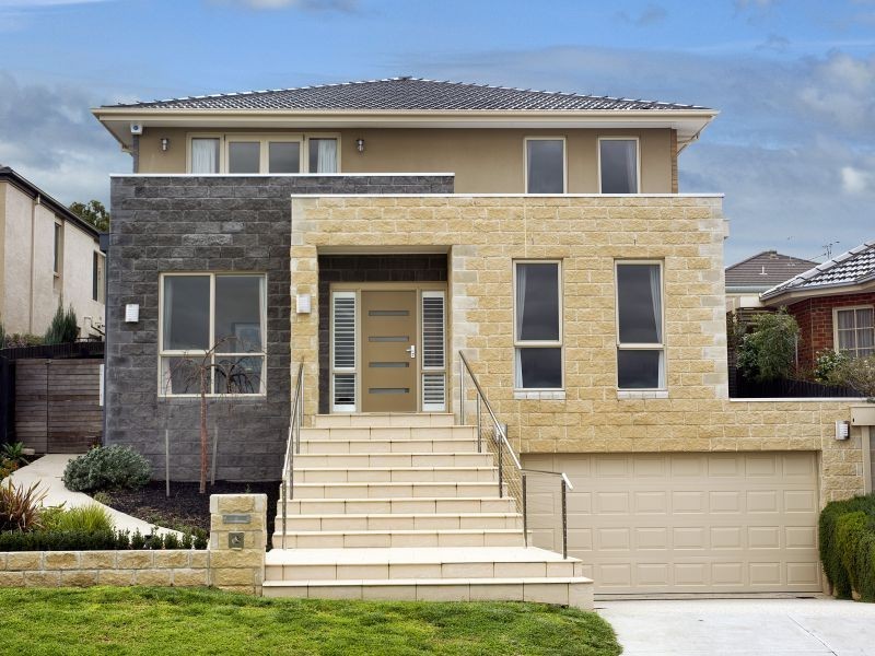 92 Somers Street, Burwood VIC 3125