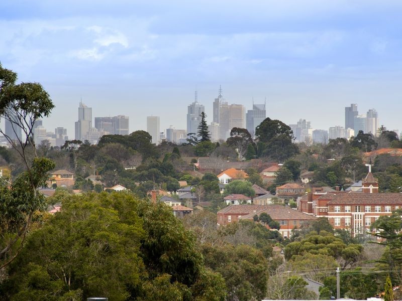 92 Somers Street, Burwood VIC 3125