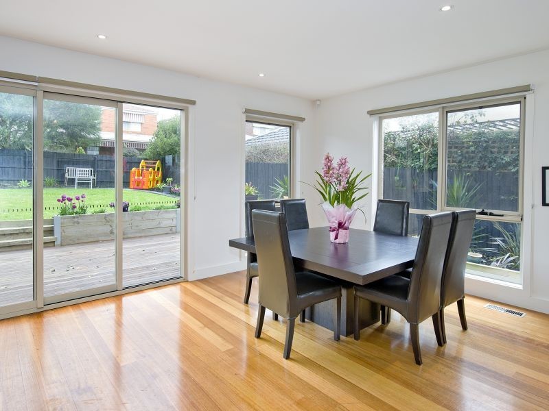 92 Somers Street, Burwood VIC 3125