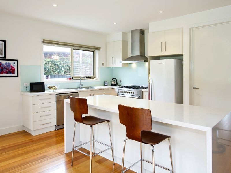 92 Somers Street, Burwood VIC 3125