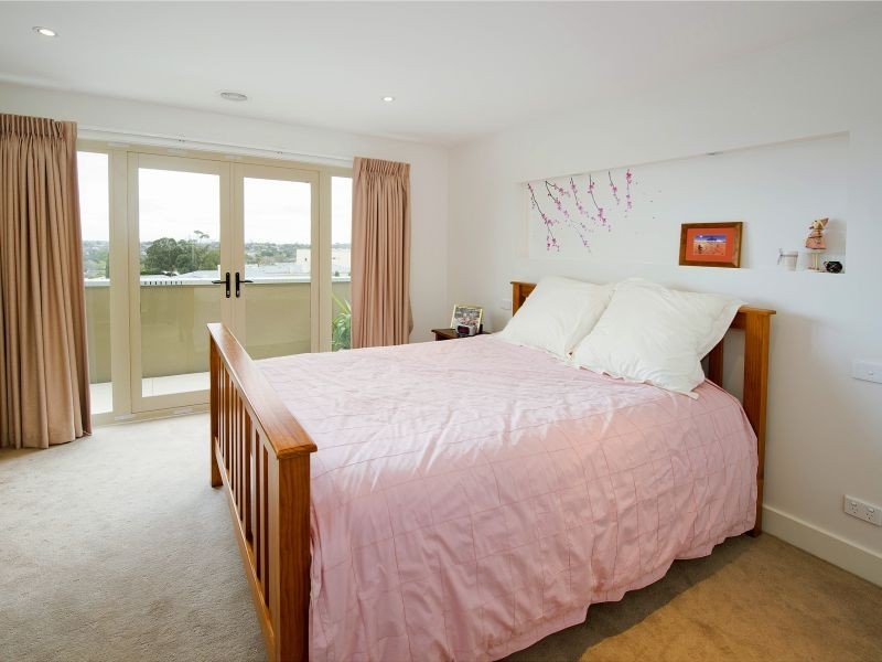 92 Somers Street, Burwood VIC 3125