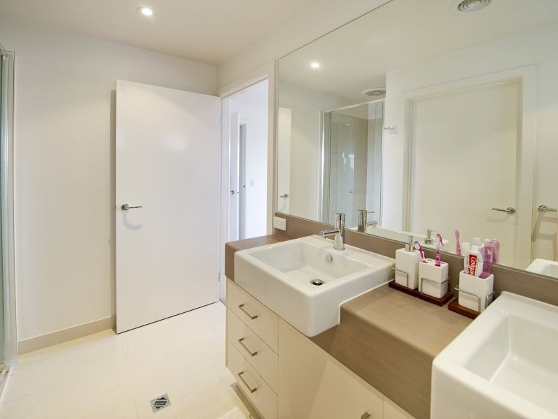 92 Somers Street, Burwood VIC 3125