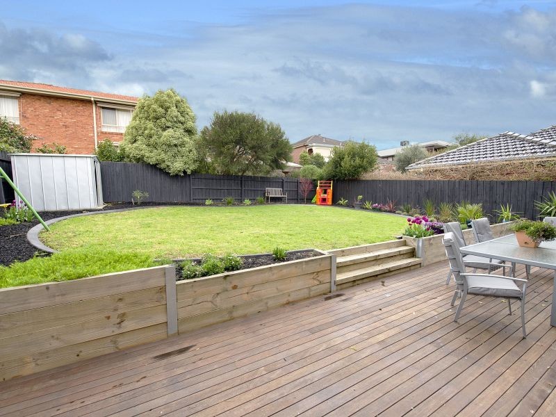 92 Somers Street, Burwood VIC 3125