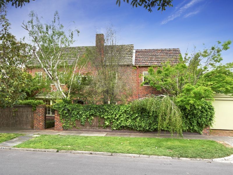 77 Cooloongatta Road, Camberwell VIC 3124