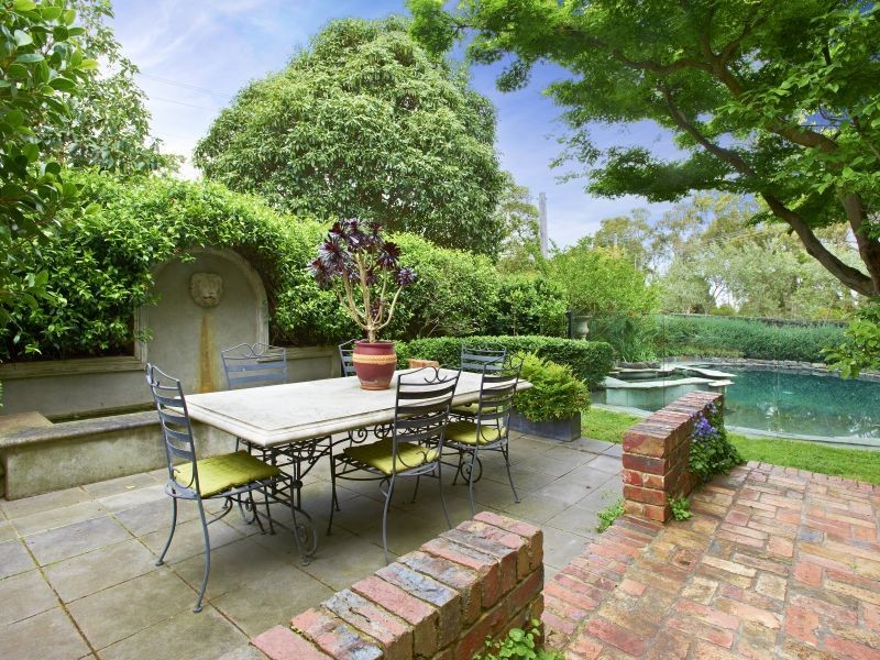 77 Cooloongatta Road, Camberwell VIC 3124