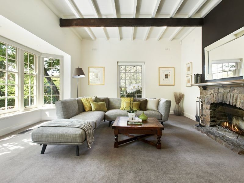 77 Cooloongatta Road, Camberwell VIC 3124