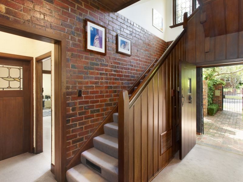 77 Cooloongatta Road, Camberwell VIC 3124