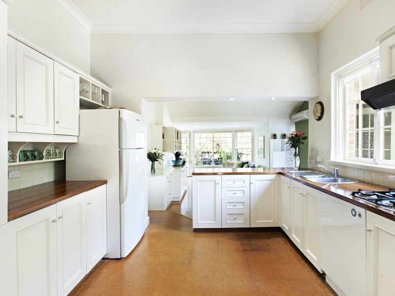 77 Cooloongatta Road, Camberwell VIC 3124