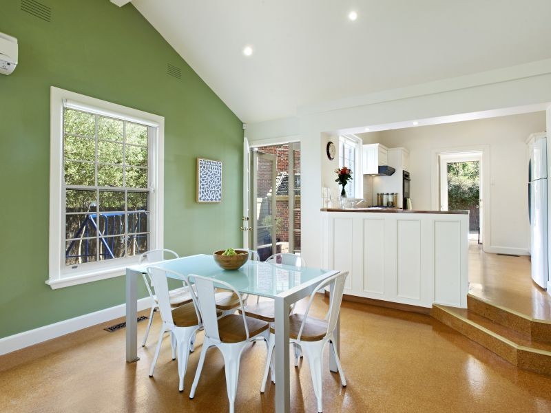 77 Cooloongatta Road, Camberwell VIC 3124