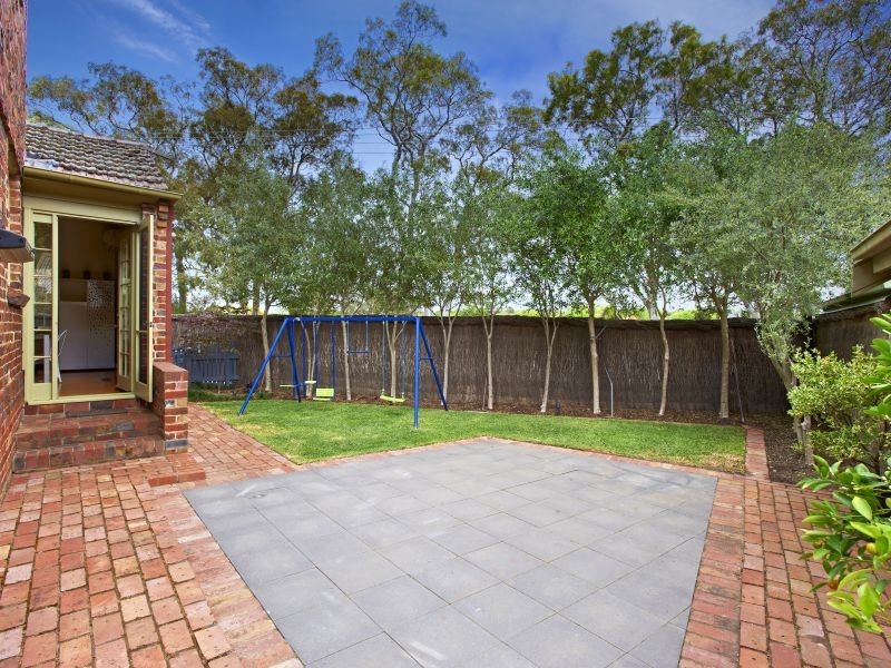 77 Cooloongatta Road, Camberwell VIC 3124