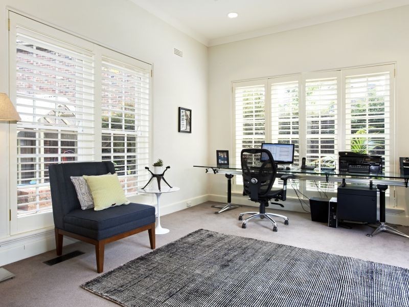 77 Cooloongatta Road, Camberwell VIC 3124