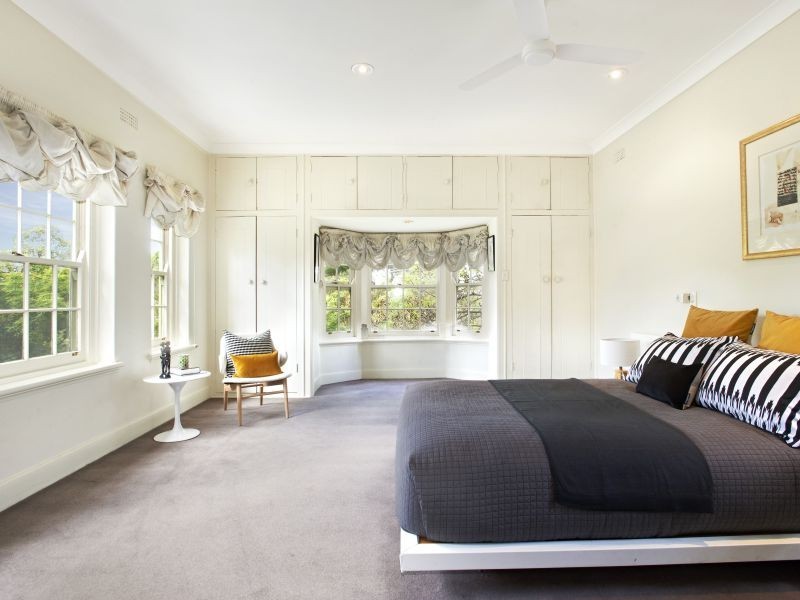 77 Cooloongatta Road, Camberwell VIC 3124