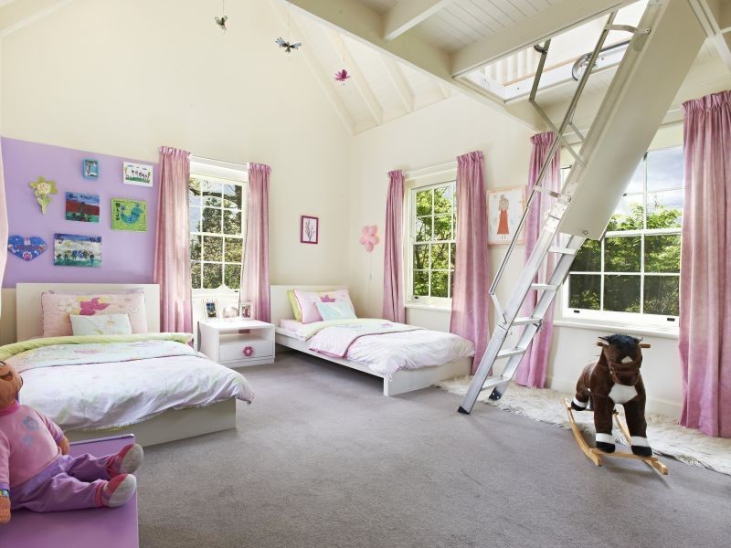 77 Cooloongatta Road, Camberwell VIC 3124