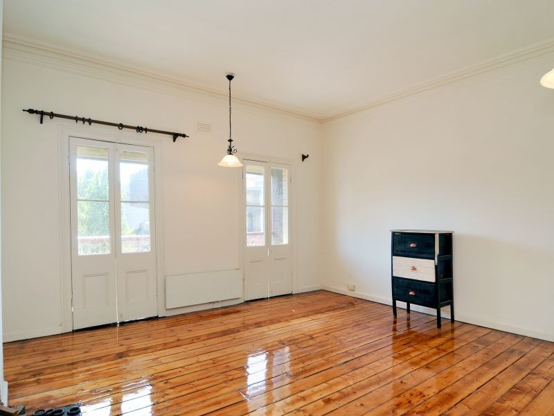 180 Peel Street, North Melbourne VIC 3051