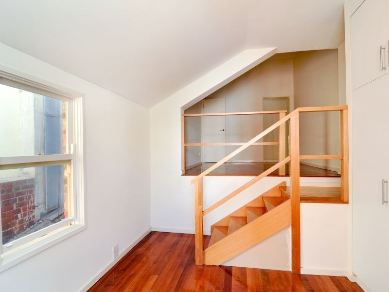 180 Peel Street, North Melbourne VIC 3051