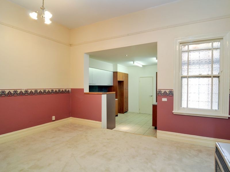 180 Peel Street, North Melbourne VIC 3051