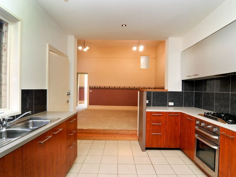 180 Peel Street, North Melbourne VIC 3051