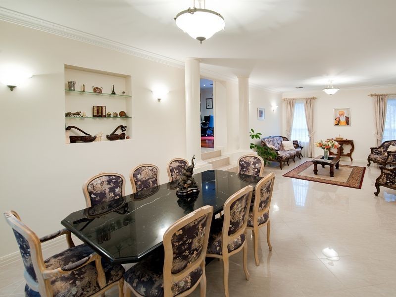 61 Bowen Street, Malvern East VIC 3145