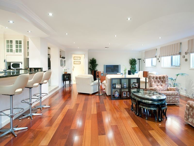 61 Bowen Street, Malvern East VIC 3145