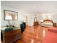 61 Bowen Street, Malvern East VIC 3145