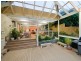 61 Bowen Street, Malvern East VIC 3145