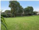 61 Bowen Street, Malvern East VIC 3145