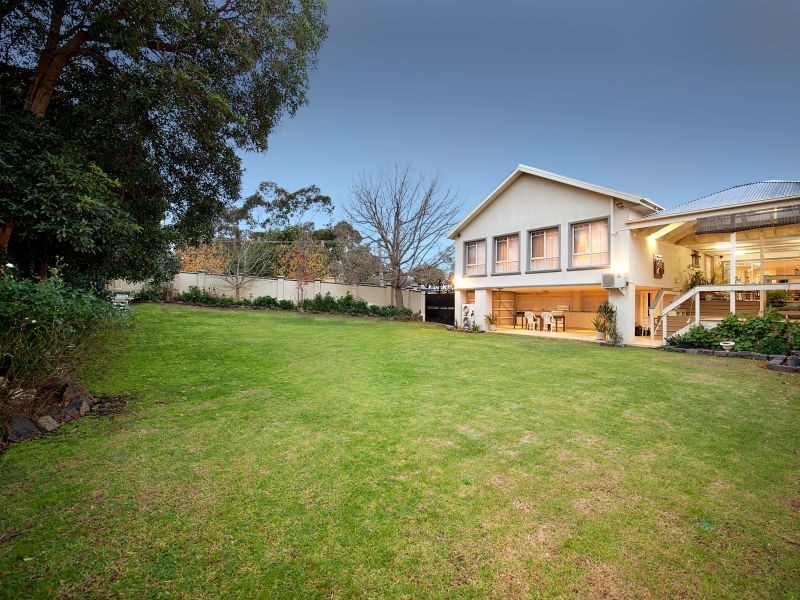 61 Bowen Street, Malvern East VIC 3145