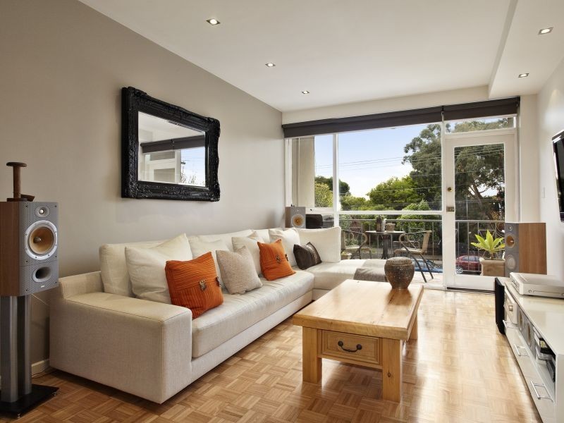 8/1456 Malvern Road, Glen Iris VIC 3146