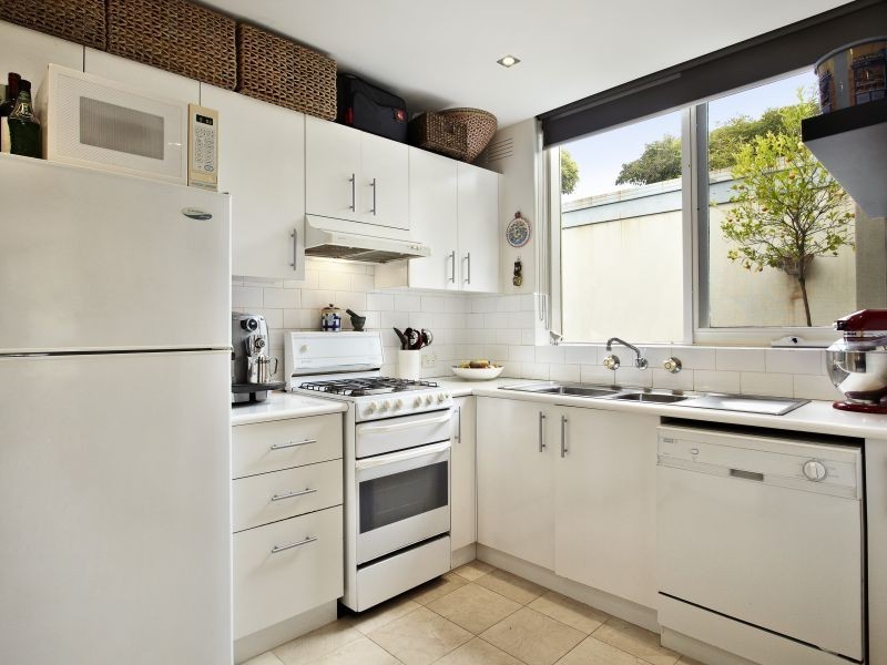 8/1456 Malvern Road, Glen Iris VIC 3146