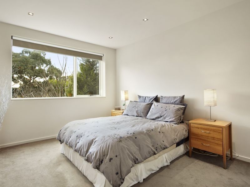 8/1456 Malvern Road, Glen Iris VIC 3146
