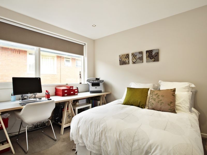 8/1456 Malvern Road, Glen Iris VIC 3146