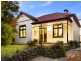 169 Mont Albert Road, Canterbury VIC 3126
