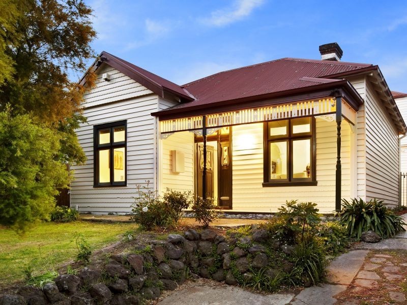 169 Mont Albert Road, Canterbury VIC 3126