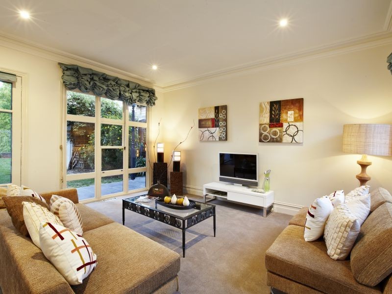 169 Mont Albert Road, Canterbury VIC 3126