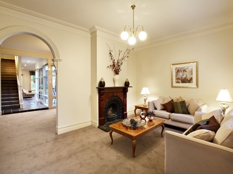 169 Mont Albert Road, Canterbury VIC 3126